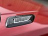 USED 2015 15 LAND ROVER RANGE ROVER SPORT 3.0 SDV6 [306] Autobiography Dynamic 5dr Automatic Euro 6 (Panoramic Glass Sunroof, Black Stealth Pack, Active Cruise, Meridian Surround Sound) NATIONWIDE DELIVERY - RESERVE ONLINE TODAY