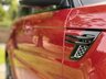USED 2015 15 LAND ROVER RANGE ROVER SPORT 3.0 SDV6 [306] Autobiography Dynamic 5dr Automatic Euro 6 (Panoramic Glass Sunroof, Black Stealth Pack, Active Cruise, Meridian Surround Sound) NATIONWIDE DELIVERY - RESERVE ONLINE TODAY