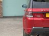 USED 2015 15 LAND ROVER RANGE ROVER SPORT 3.0 SDV6 [306] Autobiography Dynamic 5dr Automatic Euro 6 (Panoramic Glass Sunroof, Black Stealth Pack, Active Cruise, Meridian Surround Sound) NATIONWIDE DELIVERY - RESERVE ONLINE TODAY
