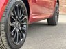USED 2015 15 LAND ROVER RANGE ROVER SPORT 3.0 SDV6 [306] Autobiography Dynamic 5dr Automatic Euro 6 (Panoramic Glass Sunroof, Black Stealth Pack, Active Cruise, Meridian Surround Sound) NATIONWIDE DELIVERY - RESERVE ONLINE TODAY