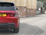 USED 2015 15 LAND ROVER RANGE ROVER SPORT 3.0 SDV6 [306] Autobiography Dynamic 5dr Automatic Euro 6 (Panoramic Glass Sunroof, Black Stealth Pack, Active Cruise, Meridian Surround Sound) NATIONWIDE DELIVERY - RESERVE ONLINE TODAY