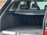 USED 2015 15 LAND ROVER RANGE ROVER SPORT 3.0 SDV6 [306] Autobiography Dynamic 5dr Automatic Euro 6 (Panoramic Glass Sunroof, Black Stealth Pack, Active Cruise, Meridian Surround Sound) NATIONWIDE DELIVERY - RESERVE ONLINE TODAY