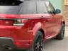 USED 2015 15 LAND ROVER RANGE ROVER SPORT 3.0 SDV6 [306] Autobiography Dynamic 5dr Automatic Euro 6 (Panoramic Glass Sunroof, Black Stealth Pack, Active Cruise, Meridian Surround Sound) NATIONWIDE DELIVERY - RESERVE ONLINE TODAY