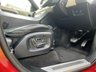USED 2015 15 LAND ROVER RANGE ROVER SPORT 3.0 SDV6 [306] Autobiography Dynamic 5dr Automatic Euro 6 (Panoramic Glass Sunroof, Black Stealth Pack, Active Cruise, Meridian Surround Sound) NATIONWIDE DELIVERY - RESERVE ONLINE TODAY