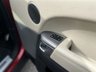 USED 2015 15 LAND ROVER RANGE ROVER SPORT 3.0 SDV6 [306] Autobiography Dynamic 5dr Automatic Euro 6 (Panoramic Glass Sunroof, Black Stealth Pack, Active Cruise, Meridian Surround Sound) NATIONWIDE DELIVERY - RESERVE ONLINE TODAY