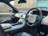 USED 2015 15 LAND ROVER RANGE ROVER SPORT 3.0 SDV6 [306] Autobiography Dynamic 5dr Automatic Euro 6 (Panoramic Glass Sunroof, Black Stealth Pack, Active Cruise, Meridian Surround Sound) NATIONWIDE DELIVERY - RESERVE ONLINE TODAY