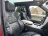 USED 2015 15 LAND ROVER RANGE ROVER SPORT 3.0 SDV6 [306] Autobiography Dynamic 5dr Automatic Euro 6 (Panoramic Glass Sunroof, Black Stealth Pack, Active Cruise, Meridian Surround Sound) NATIONWIDE DELIVERY - RESERVE ONLINE TODAY