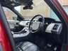 USED 2015 15 LAND ROVER RANGE ROVER SPORT 3.0 SDV6 [306] Autobiography Dynamic 5dr Automatic Euro 6 (Panoramic Glass Sunroof, Black Stealth Pack, Active Cruise, Meridian Surround Sound) NATIONWIDE DELIVERY - RESERVE ONLINE TODAY