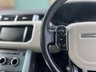 USED 2015 15 LAND ROVER RANGE ROVER SPORT 3.0 SDV6 [306] Autobiography Dynamic 5dr Automatic Euro 6 (Panoramic Glass Sunroof, Black Stealth Pack, Active Cruise, Meridian Surround Sound) NATIONWIDE DELIVERY - RESERVE ONLINE TODAY