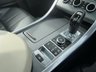 USED 2015 15 LAND ROVER RANGE ROVER SPORT 3.0 SDV6 [306] Autobiography Dynamic 5dr Automatic Euro 6 (Panoramic Glass Sunroof, Black Stealth Pack, Active Cruise, Meridian Surround Sound) NATIONWIDE DELIVERY - RESERVE ONLINE TODAY