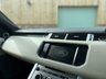 USED 2015 15 LAND ROVER RANGE ROVER SPORT 3.0 SDV6 [306] Autobiography Dynamic 5dr Automatic Euro 6 (Panoramic Glass Sunroof, Black Stealth Pack, Active Cruise, Meridian Surround Sound) NATIONWIDE DELIVERY - RESERVE ONLINE TODAY