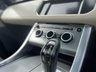 USED 2015 15 LAND ROVER RANGE ROVER SPORT 3.0 SDV6 [306] Autobiography Dynamic 5dr Automatic Euro 6 (Panoramic Glass Sunroof, Black Stealth Pack, Active Cruise, Meridian Surround Sound) NATIONWIDE DELIVERY - RESERVE ONLINE TODAY