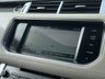 USED 2015 15 LAND ROVER RANGE ROVER SPORT 3.0 SDV6 [306] Autobiography Dynamic 5dr Automatic Euro 6 (Panoramic Glass Sunroof, Black Stealth Pack, Active Cruise, Meridian Surround Sound) NATIONWIDE DELIVERY - RESERVE ONLINE TODAY