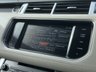 USED 2015 15 LAND ROVER RANGE ROVER SPORT 3.0 SDV6 [306] Autobiography Dynamic 5dr Automatic Euro 6 (Panoramic Glass Sunroof, Black Stealth Pack, Active Cruise, Meridian Surround Sound) NATIONWIDE DELIVERY - RESERVE ONLINE TODAY