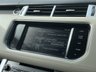 USED 2015 15 LAND ROVER RANGE ROVER SPORT 3.0 SDV6 [306] Autobiography Dynamic 5dr Automatic Euro 6 (Panoramic Glass Sunroof, Black Stealth Pack, Active Cruise, Meridian Surround Sound) NATIONWIDE DELIVERY - RESERVE ONLINE TODAY