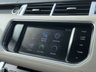 USED 2015 15 LAND ROVER RANGE ROVER SPORT 3.0 SDV6 [306] Autobiography Dynamic 5dr Automatic Euro 6 (Panoramic Glass Sunroof, Black Stealth Pack, Active Cruise, Meridian Surround Sound) NATIONWIDE DELIVERY - RESERVE ONLINE TODAY