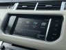 USED 2015 15 LAND ROVER RANGE ROVER SPORT 3.0 SDV6 [306] Autobiography Dynamic 5dr Automatic Euro 6 (Panoramic Glass Sunroof, Black Stealth Pack, Active Cruise, Meridian Surround Sound) NATIONWIDE DELIVERY - RESERVE ONLINE TODAY