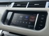 USED 2015 15 LAND ROVER RANGE ROVER SPORT 3.0 SDV6 [306] Autobiography Dynamic 5dr Automatic Euro 6 (Panoramic Glass Sunroof, Black Stealth Pack, Active Cruise, Meridian Surround Sound) NATIONWIDE DELIVERY - RESERVE ONLINE TODAY