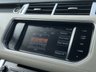 USED 2015 15 LAND ROVER RANGE ROVER SPORT 3.0 SDV6 [306] Autobiography Dynamic 5dr Automatic Euro 6 (Panoramic Glass Sunroof, Black Stealth Pack, Active Cruise, Meridian Surround Sound) NATIONWIDE DELIVERY - RESERVE ONLINE TODAY