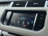 USED 2015 15 LAND ROVER RANGE ROVER SPORT 3.0 SDV6 [306] Autobiography Dynamic 5dr Automatic Euro 6 (Panoramic Glass Sunroof, Black Stealth Pack, Active Cruise, Meridian Surround Sound) NATIONWIDE DELIVERY - RESERVE ONLINE TODAY