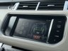 USED 2015 15 LAND ROVER RANGE ROVER SPORT 3.0 SDV6 [306] Autobiography Dynamic 5dr Automatic Euro 6 (Panoramic Glass Sunroof, Black Stealth Pack, Active Cruise, Meridian Surround Sound) NATIONWIDE DELIVERY - RESERVE ONLINE TODAY