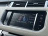 USED 2015 15 LAND ROVER RANGE ROVER SPORT 3.0 SDV6 [306] Autobiography Dynamic 5dr Automatic Euro 6 (Panoramic Glass Sunroof, Black Stealth Pack, Active Cruise, Meridian Surround Sound) NATIONWIDE DELIVERY - RESERVE ONLINE TODAY