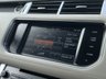USED 2015 15 LAND ROVER RANGE ROVER SPORT 3.0 SDV6 [306] Autobiography Dynamic 5dr Automatic Euro 6 (Panoramic Glass Sunroof, Black Stealth Pack, Active Cruise, Meridian Surround Sound) NATIONWIDE DELIVERY - RESERVE ONLINE TODAY