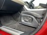 USED 2015 15 LAND ROVER RANGE ROVER SPORT 3.0 SDV6 [306] Autobiography Dynamic 5dr Automatic Euro 6 (Panoramic Glass Sunroof, Black Stealth Pack, Active Cruise, Meridian Surround Sound) NATIONWIDE DELIVERY - RESERVE ONLINE TODAY