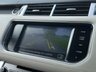 USED 2015 15 LAND ROVER RANGE ROVER SPORT 3.0 SDV6 [306] Autobiography Dynamic 5dr Automatic Euro 6 (Panoramic Glass Sunroof, Black Stealth Pack, Active Cruise, Meridian Surround Sound) NATIONWIDE DELIVERY - RESERVE ONLINE TODAY