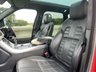 USED 2015 15 LAND ROVER RANGE ROVER SPORT 3.0 SDV6 [306] Autobiography Dynamic 5dr Automatic Euro 6 (Panoramic Glass Sunroof, Black Stealth Pack, Active Cruise, Meridian Surround Sound) NATIONWIDE DELIVERY - RESERVE ONLINE TODAY