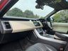 USED 2015 15 LAND ROVER RANGE ROVER SPORT 3.0 SDV6 [306] Autobiography Dynamic 5dr Automatic Euro 6 (Panoramic Glass Sunroof, Black Stealth Pack, Active Cruise, Meridian Surround Sound) NATIONWIDE DELIVERY - RESERVE ONLINE TODAY
