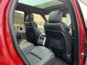 USED 2015 15 LAND ROVER RANGE ROVER SPORT 3.0 SDV6 [306] Autobiography Dynamic 5dr Automatic Euro 6 (Panoramic Glass Sunroof, Black Stealth Pack, Active Cruise, Meridian Surround Sound) NATIONWIDE DELIVERY - RESERVE ONLINE TODAY