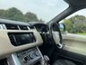 USED 2015 15 LAND ROVER RANGE ROVER SPORT 3.0 SDV6 [306] Autobiography Dynamic 5dr Automatic Euro 6 (Panoramic Glass Sunroof, Black Stealth Pack, Active Cruise, Meridian Surround Sound) NATIONWIDE DELIVERY - RESERVE ONLINE TODAY