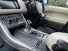 USED 2015 15 LAND ROVER RANGE ROVER SPORT 3.0 SDV6 [306] Autobiography Dynamic 5dr Automatic Euro 6 (Panoramic Glass Sunroof, Black Stealth Pack, Active Cruise, Meridian Surround Sound) NATIONWIDE DELIVERY - RESERVE ONLINE TODAY