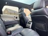USED 2015 15 LAND ROVER RANGE ROVER SPORT 3.0 SDV6 [306] Autobiography Dynamic 5dr Automatic Euro 6 (Panoramic Glass Sunroof, Black Stealth Pack, Active Cruise, Meridian Surround Sound) NATIONWIDE DELIVERY - RESERVE ONLINE TODAY