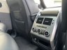 USED 2015 15 LAND ROVER RANGE ROVER SPORT 3.0 SDV6 [306] Autobiography Dynamic 5dr Automatic Euro 6 (Panoramic Glass Sunroof, Black Stealth Pack, Active Cruise, Meridian Surround Sound) NATIONWIDE DELIVERY - RESERVE ONLINE TODAY