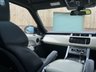 USED 2015 15 LAND ROVER RANGE ROVER SPORT 3.0 SDV6 [306] Autobiography Dynamic 5dr Automatic Euro 6 (Panoramic Glass Sunroof, Black Stealth Pack, Active Cruise, Meridian Surround Sound) NATIONWIDE DELIVERY - RESERVE ONLINE TODAY