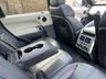 USED 2015 15 LAND ROVER RANGE ROVER SPORT 3.0 SDV6 [306] Autobiography Dynamic 5dr Automatic Euro 6 (Panoramic Glass Sunroof, Black Stealth Pack, Active Cruise, Meridian Surround Sound) NATIONWIDE DELIVERY - RESERVE ONLINE TODAY