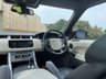 USED 2015 15 LAND ROVER RANGE ROVER SPORT 3.0 SDV6 [306] Autobiography Dynamic 5dr Automatic Euro 6 (Panoramic Glass Sunroof, Black Stealth Pack, Active Cruise, Meridian Surround Sound) NATIONWIDE DELIVERY - RESERVE ONLINE TODAY