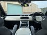 USED 2015 15 LAND ROVER RANGE ROVER SPORT 3.0 SDV6 [306] Autobiography Dynamic 5dr Automatic Euro 6 (Panoramic Glass Sunroof, Black Stealth Pack, Active Cruise, Meridian Surround Sound) NATIONWIDE DELIVERY - RESERVE ONLINE TODAY