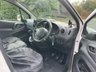USED 2015 65 CITROEN BERLINGO 1.6 625 ENTERPRISE [ NO VAT TO PAY ] L1 HDI 74 BHP # LOOK NOW - NO VAT TO PAY #
