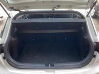 USED 2016 66 HYUNDAI I20 1.2 MPI SE 5d 83 BHP 
