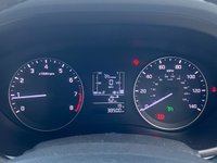 USED 2016 66 HYUNDAI I20 1.2 MPI SE 5d 83 BHP 