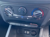 USED 2016 66 HYUNDAI I20 1.2 MPI SE 5d 83 BHP 