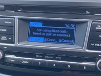 USED 2016 66 HYUNDAI I20 1.2 MPI SE 5d 83 BHP 