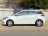 USED 2016 66 HYUNDAI I20 1.2 MPI SE 5d 83 BHP 