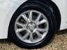 USED 2016 66 HYUNDAI I20 1.2 MPI SE 5d 83 BHP 