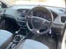 USED 2016 66 HYUNDAI I20 1.2 MPI SE 5d 83 BHP 