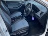 USED 2016 66 HYUNDAI I20 1.2 MPI SE 5d 83 BHP 