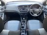 USED 2016 66 HYUNDAI I20 1.2 MPI SE 5d 83 BHP 
